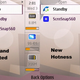 Illustration for article titled US Nokia N95 Reviewed: Better Than the Euro Version